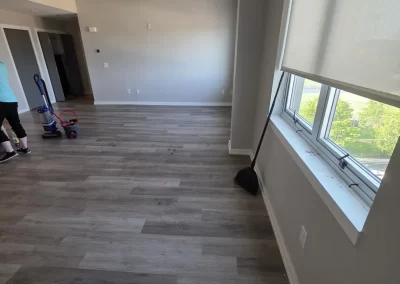 Affordable Handyman Services