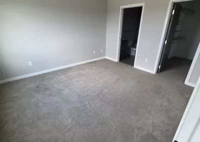 Dependable Home Repair Services