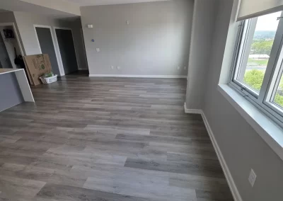 Dependable House Repair Contractors