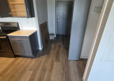 Dependable Local Handyman