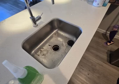 Expert Handyman Company