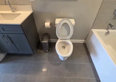 House Repair Contractors