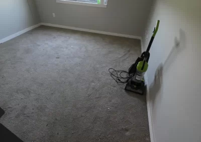 Professional Handyman Services