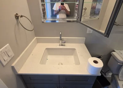 Quality Handyman Services