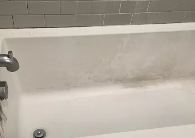 Reliable Handyman Services