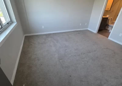 Reputable Handyman Company