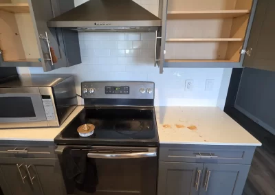 Reputable Home Repair Services