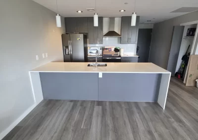 Reputable House Repair Contractors