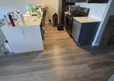 Trusted Handyman Company