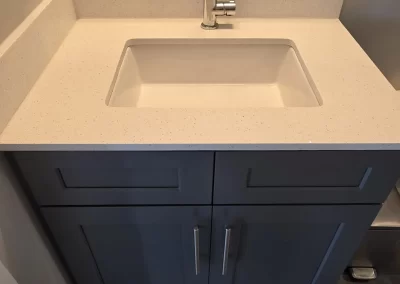 Trusted Home Repair Services