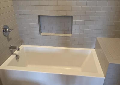 Trusted Local Handyman