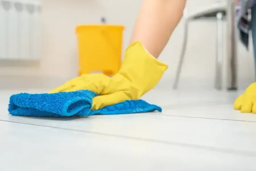 Affordable Deep Cleaning Services Palmerton, PA