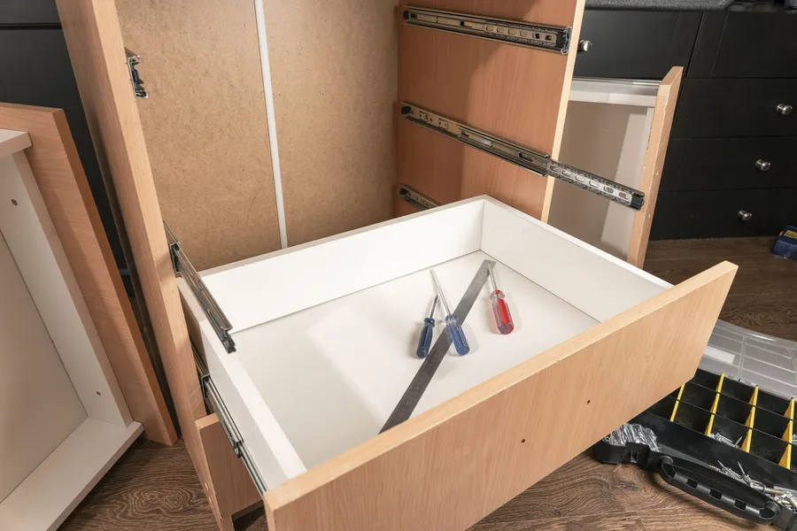 Experienced Furniture Assembly Services Palmerton, PA