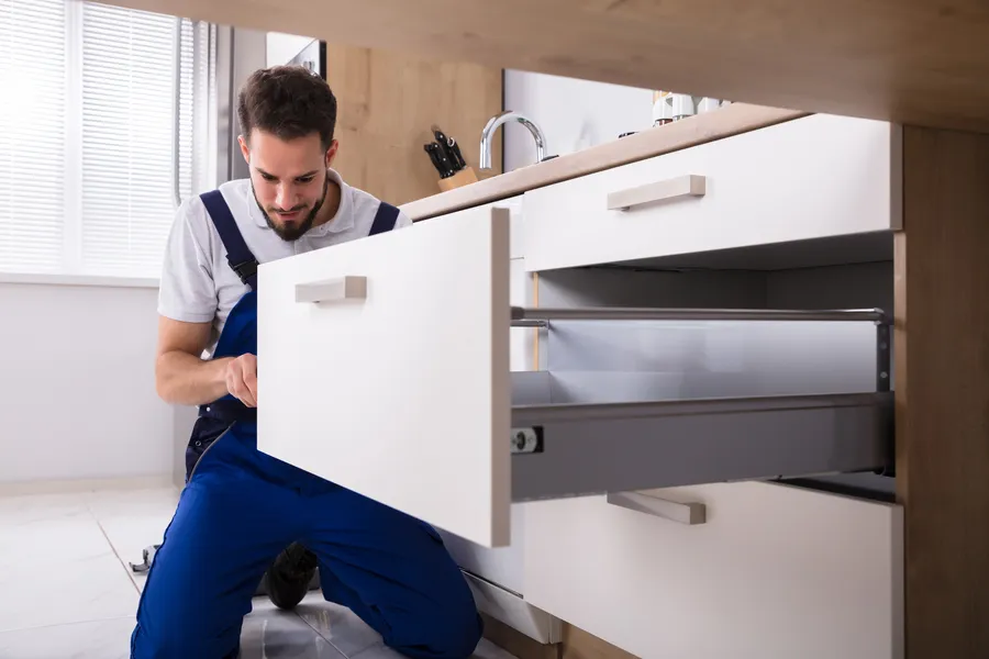 How To Identify When Your Furniture Needs Professional Repair Palmerton, PA
