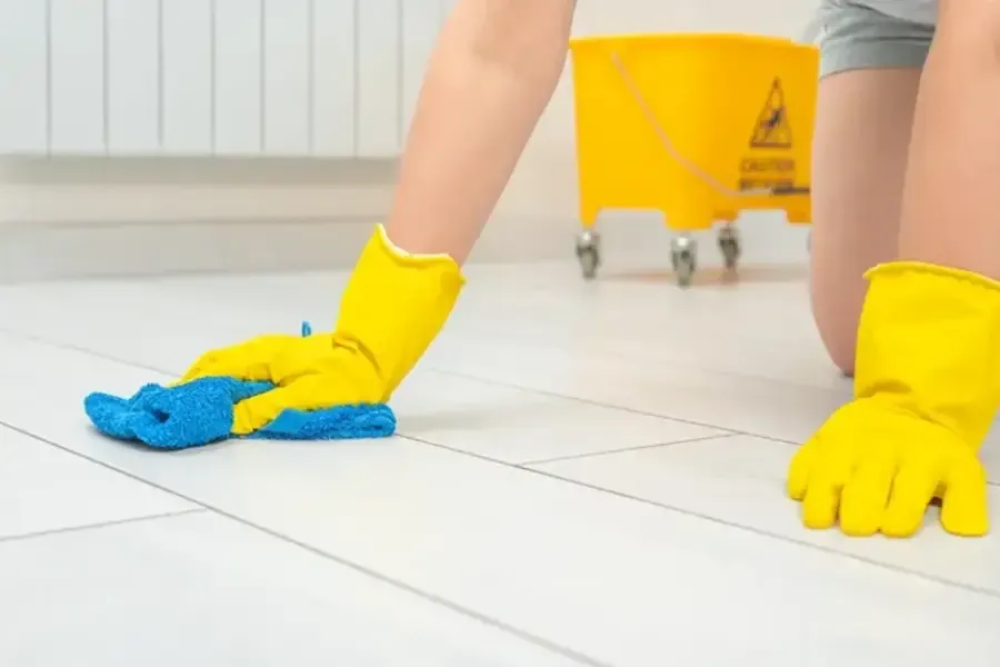 Local Deep Cleaning Services Palmerton, PA