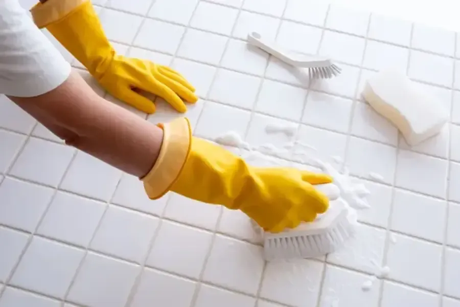 What To Expect During A Professional Deep Cleaning Service in Palmerton, PA