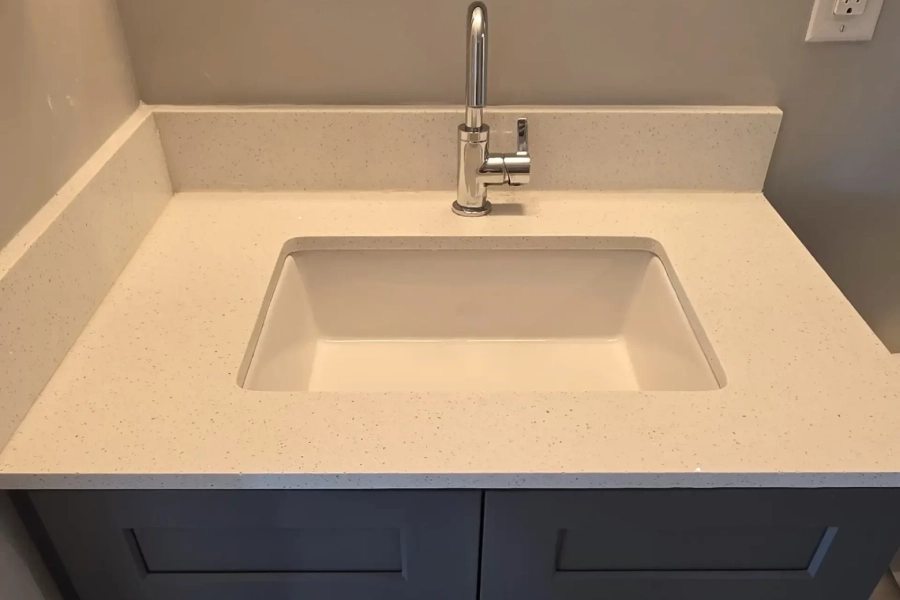 Handyman Company in Palmerton, PA